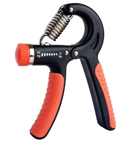 Adjustable Grip Strengthener - ApexFitSupply
