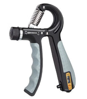 Adjustable Grip Strengthener - ApexFitSupply