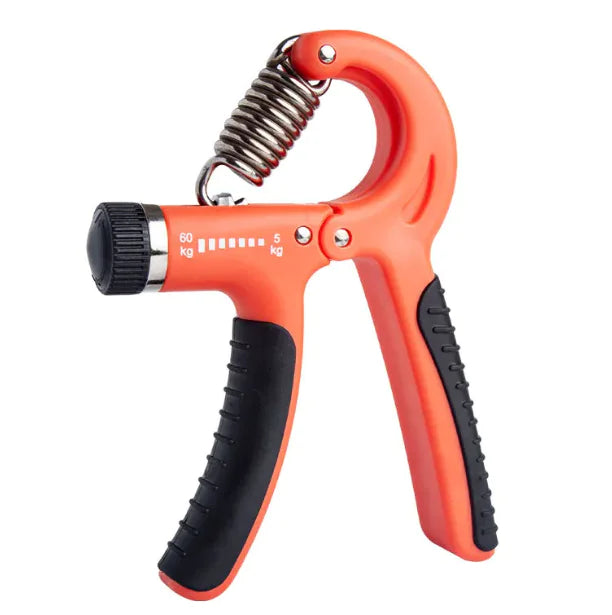 Adjustable Grip Strengthener - ApexFitSupply