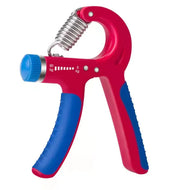 Adjustable Grip Strengthener - ApexFitSupply