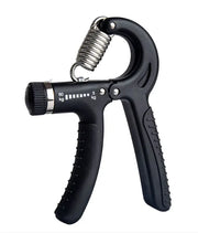 Adjustable Grip Strengthener - ApexFitSupply