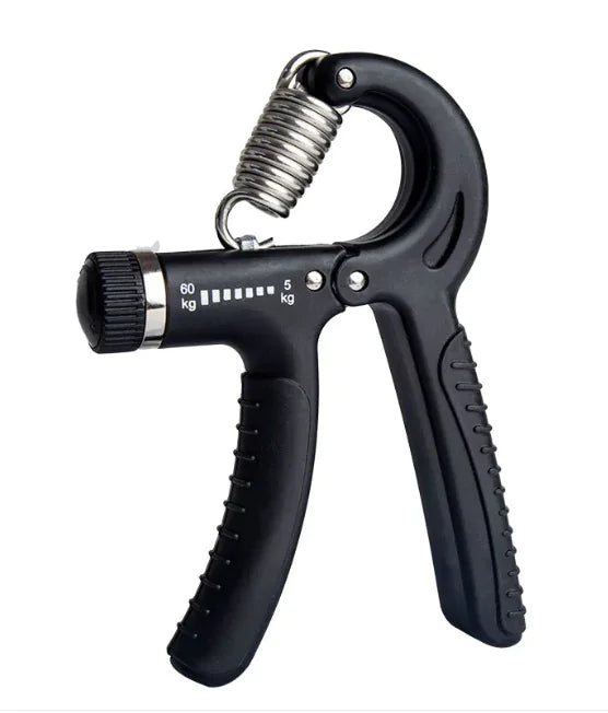 Adjustable Grip Strengthener - ApexFitSupply