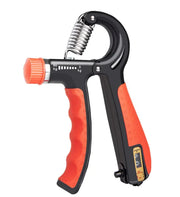 Adjustable Grip Strengthener - ApexFitSupply