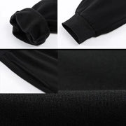 Men’s Performance Joggers – Workout, Fitness & Athletic Training Pants with Secure Pockets - ApexFitSupply