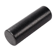 ApexFit Deep Tissue Foam Roller – High-Density Yoga Column for Muscle Recovery & Flexibility - ApexFitSupply
