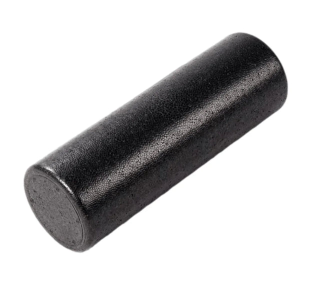 ApexFit Deep Tissue Foam Roller – High-Density Yoga Column for Muscle Recovery & Flexibility - ApexFitSupply