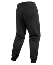 Men’s Apex Performance Joggers – Quick-Dry Athletic Workout & Running Pants - ApexFitSupply