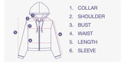 Women’s 3-Piece Gym Tracksuit – Jacket, Sports Bra & Leggings for Yoga & Fitness - ApexFitSupply