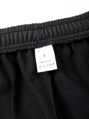 Men’s Apex Performance Joggers – Quick-Dry Athletic Workout & Running Pants - ApexFitSupply