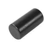 ApexFit Deep Tissue Foam Roller – High-Density Yoga Column for Muscle Recovery & Flexibility - ApexFitSupply