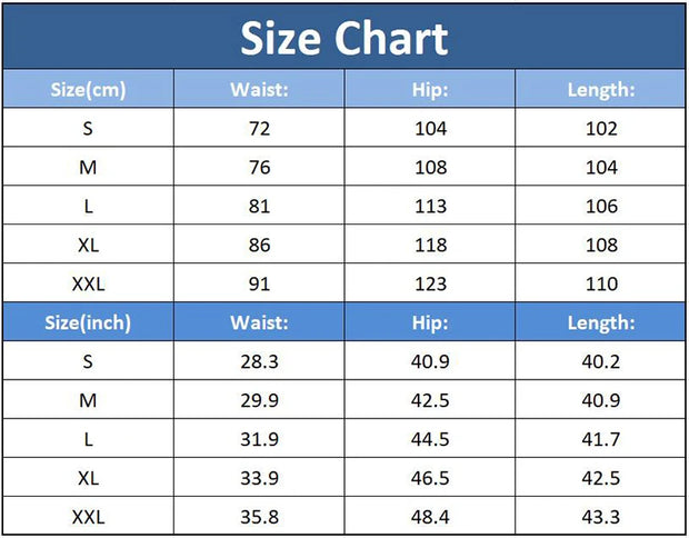 Men’s Apex Performance Joggers – Quick-Dry Athletic Workout & Running Pants - ApexFitSupply