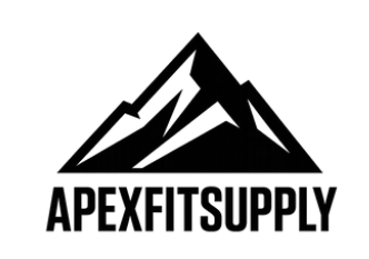 ApexFitSupply