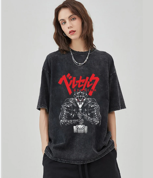 Apex Rebel Tee – Vintage Hip-Hop Graphic Streetwear Shirt