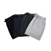 Men’s Performance Joggers – Workout, Fitness & Athletic Training Pants with Secure Pockets - ApexFitSupply