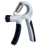 Adjustable Grip Strengthener - ApexFitSupply