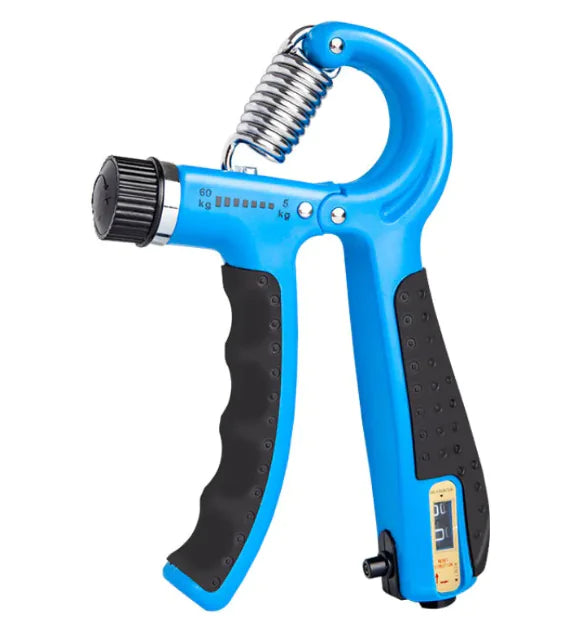 Adjustable Grip Strengthener - ApexFitSupply