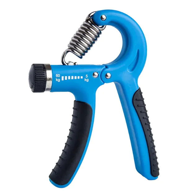 Adjustable Grip Strengthener - ApexFitSupply
